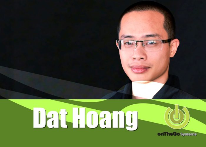Dat Hoang