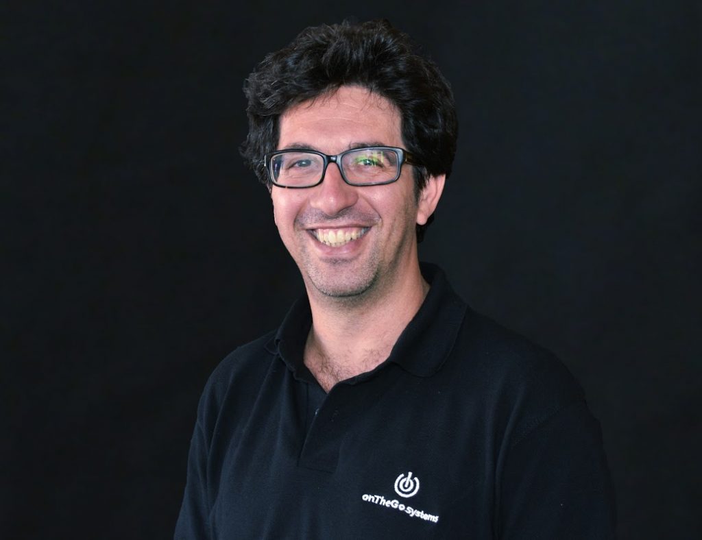 Amit Kvint