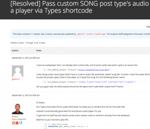 <a href="https://toolset.com/forums/topic/pass-custom-song-post-types-audio-file-into-a-player-via-types-shortcode/" srcset=