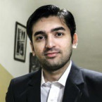 Noman