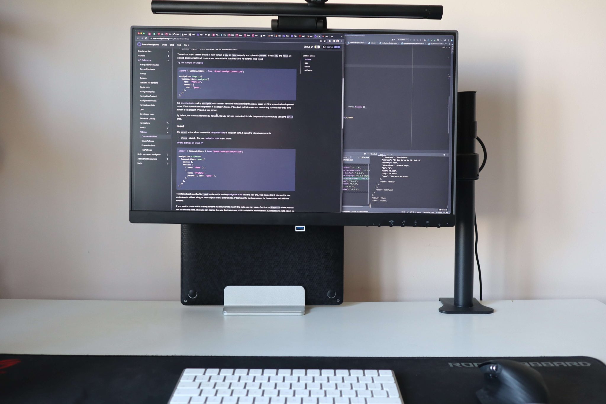 Game, Set, and Match: From Support to App Development - OnTheGoSystems