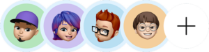 WPML Team - OnTheGoSystems