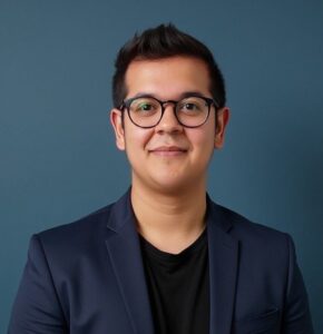 Cómo nuestro equipo remoto se mantiene activo e inspirado (parte VIII)