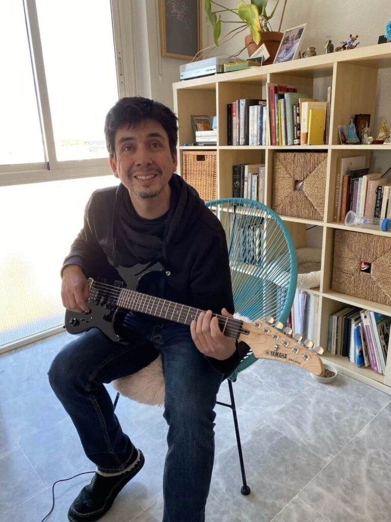 Cómo nuestro equipo remoto se mantiene activo e inspirado (parte VIII)