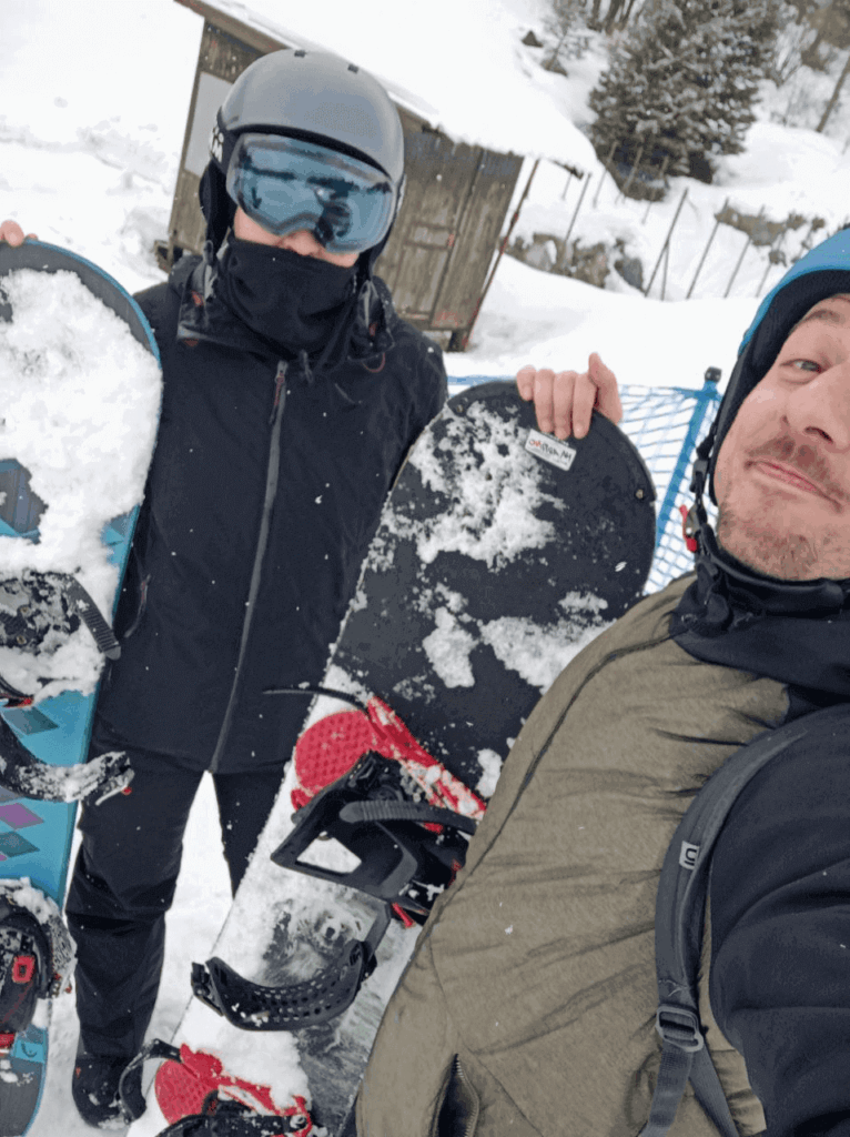 Cómo nuestro equipo remoto se mantiene activo e inspirado (parte VIII)