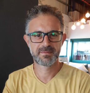 Cómo nuestro equipo remoto se mantiene activo e inspirado (parte VIII)