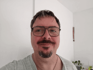 Cómo nuestro equipo remoto se mantiene activo e inspirado (parte VIII)