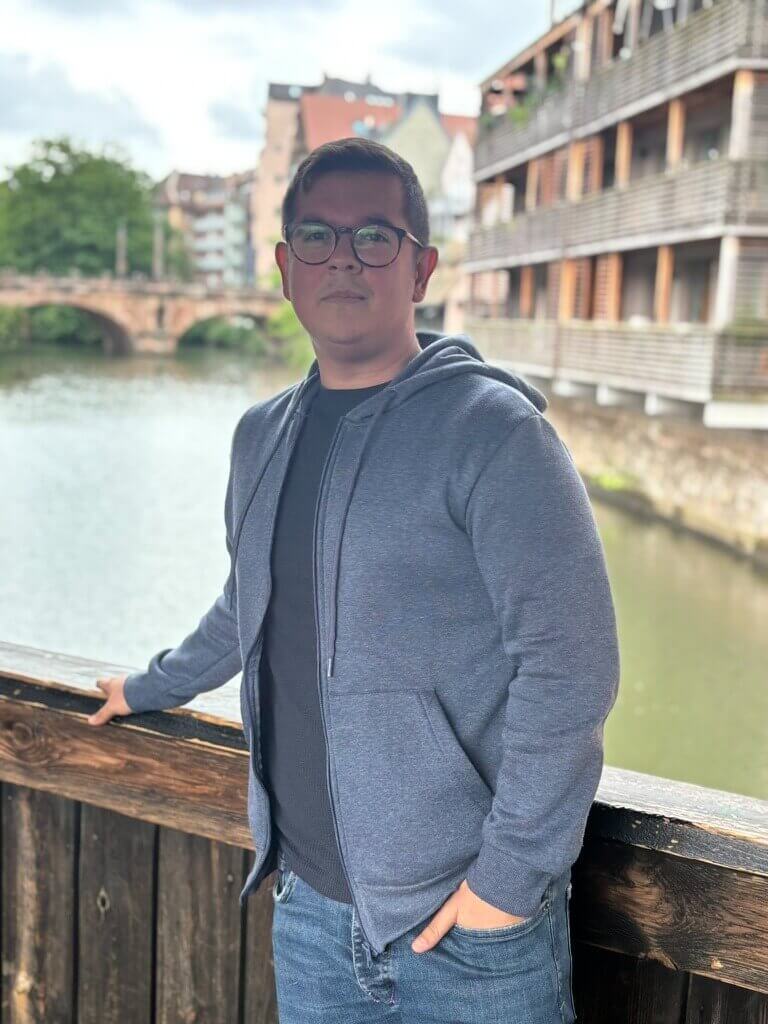 Pourquoi l’intégration à distance est importante (et comment nous la faisons fonctionner)